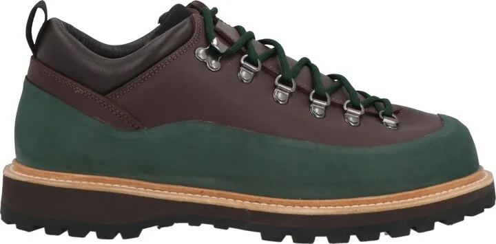 Diemme Man Ankle boots - Image 3