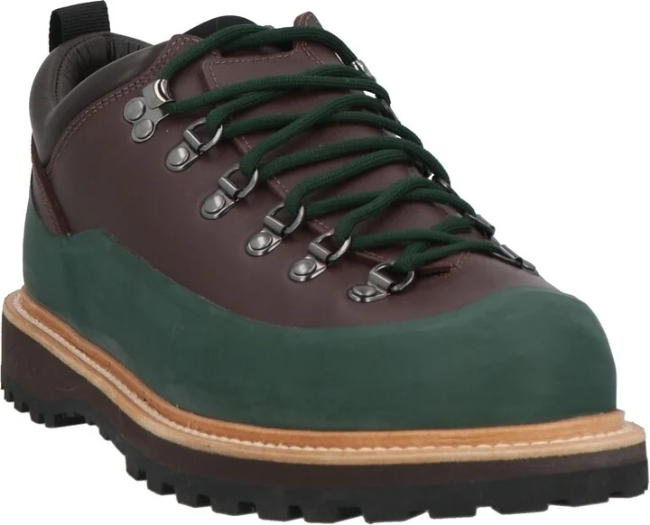 Diemme Man Ankle boots - Image 4