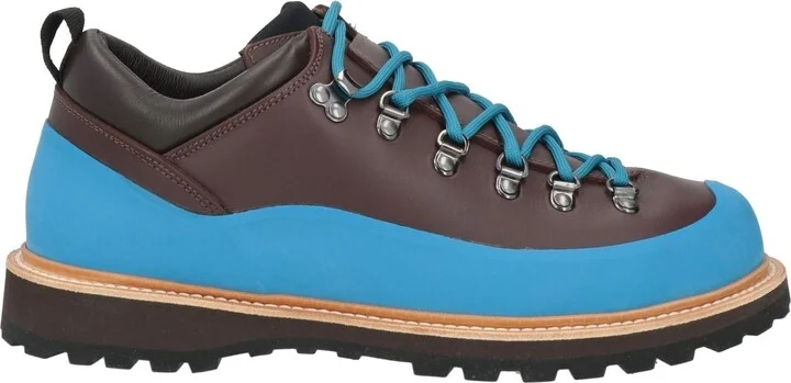 Diemme Man Ankle boots - Image 6