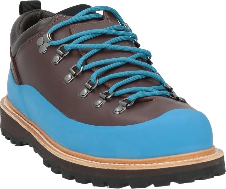 Diemme Man Ankle boots - Image 7