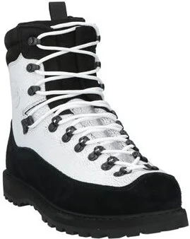 Diemme Man Ankle boots - Image 2