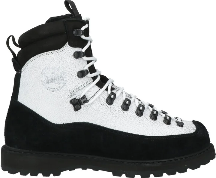 Diemme Man Ankle boots - Image 3