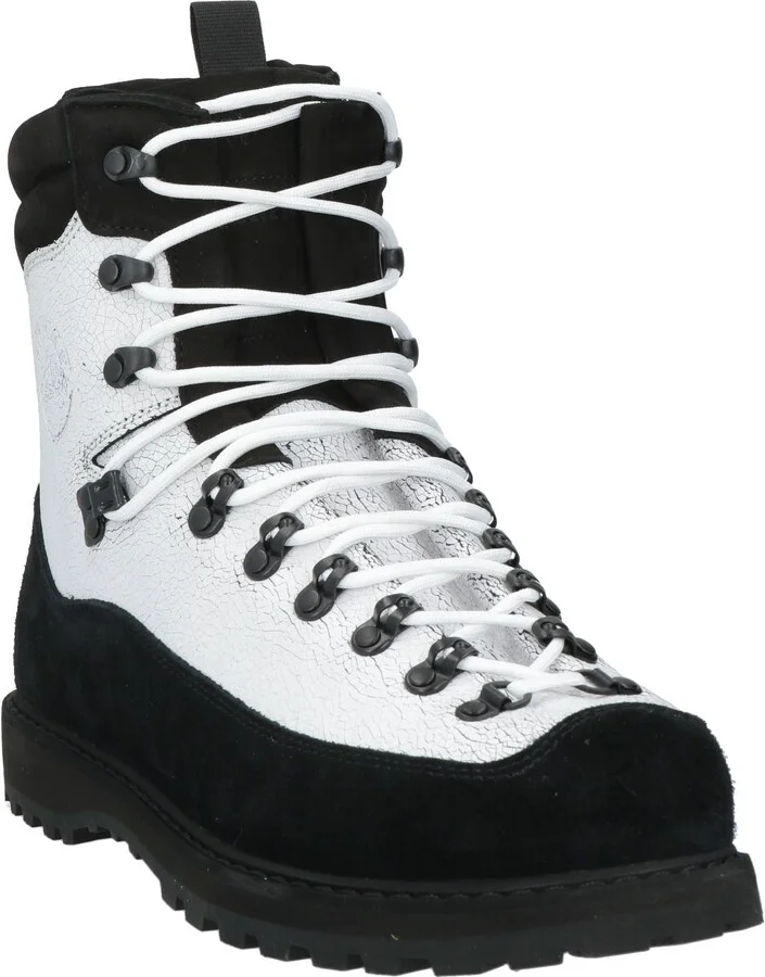 Diemme Man Ankle boots - Image 4