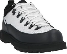 Diemme Man Ankle boots - Image 2