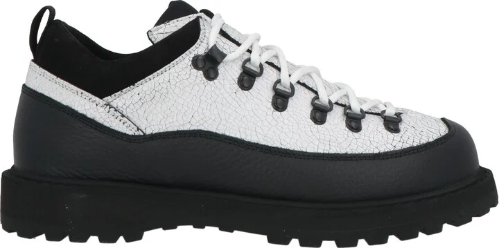 Diemme Man Ankle boots - Image 3