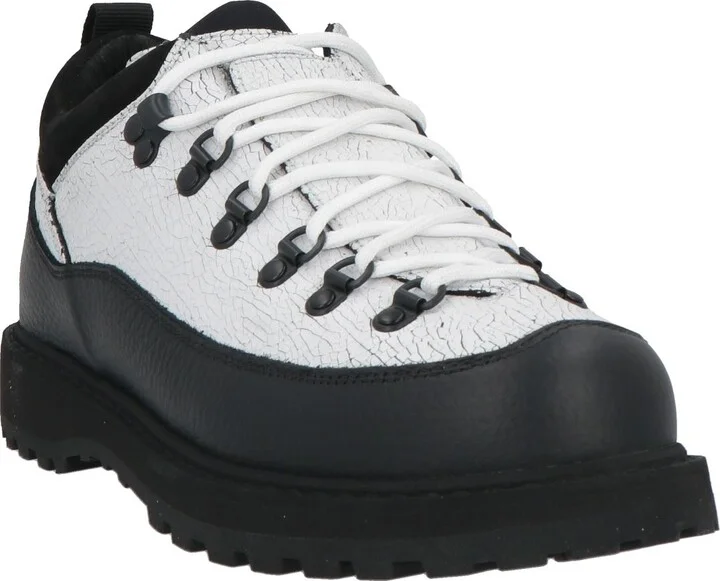 Diemme Man Ankle boots - Image 4