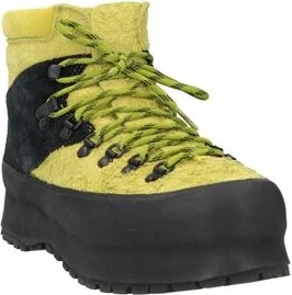 Diemme Man Ankle boots - Image 2
