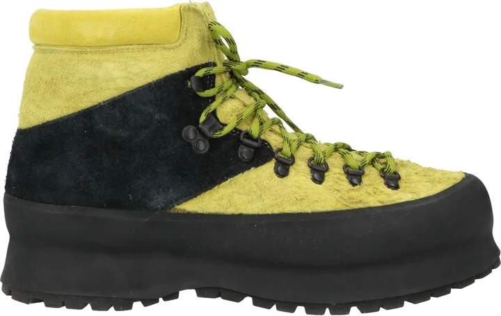 Diemme Man Ankle boots - Image 3