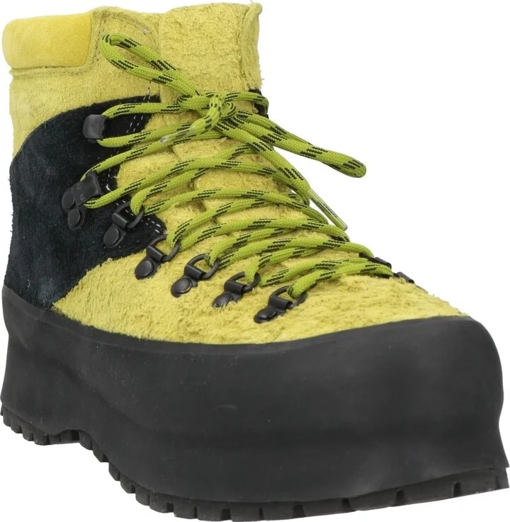 Diemme Man Ankle boots - Image 4