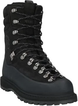 Diemme Man Ankle boots - Image 2