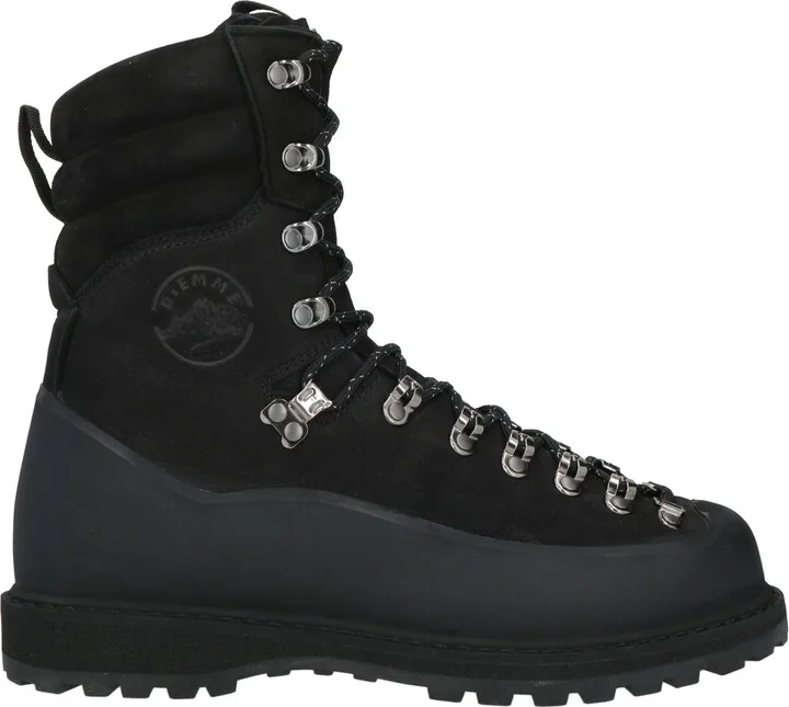 Diemme Man Ankle boots - Image 3
