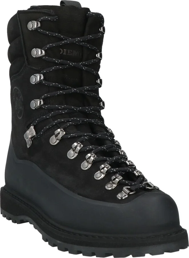 Diemme Man Ankle boots - Image 4
