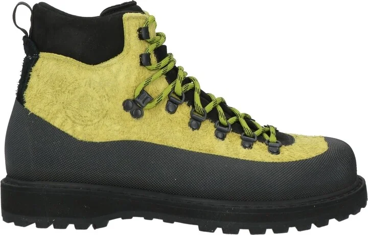 Diemme Man Ankle boots - Image 3
