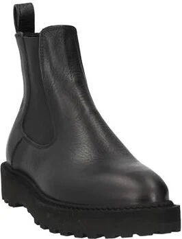 Diemme Man Ankle boots - Image 2
