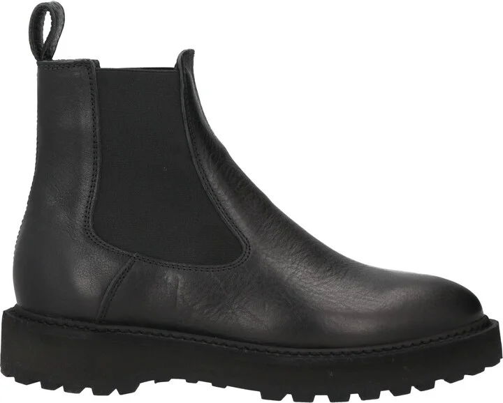 Diemme Man Ankle boots - Image 3