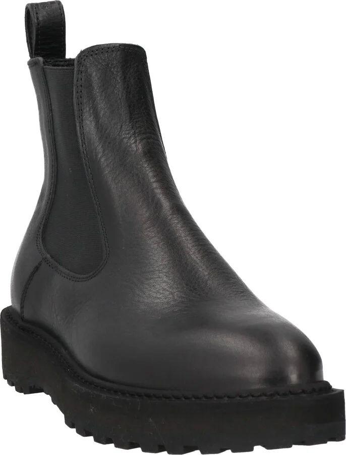 Diemme Man Ankle boots - Image 4