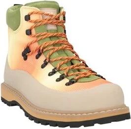 Diemme Man Ankle boots - Image 2