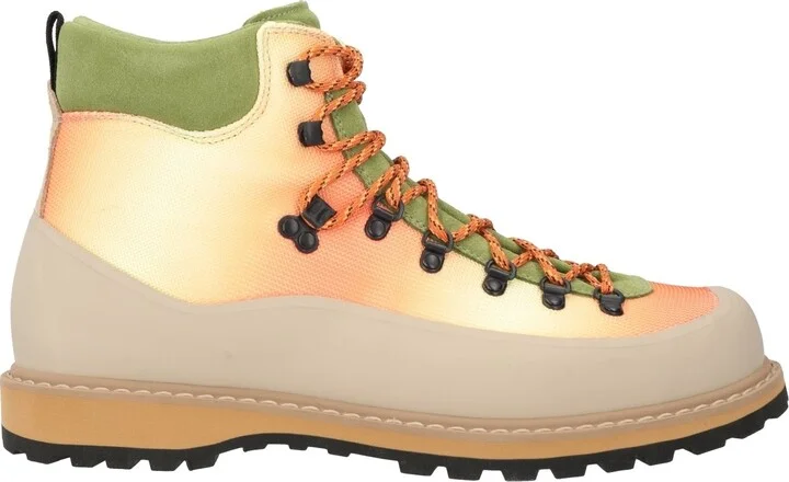 Diemme Man Ankle boots - Image 3