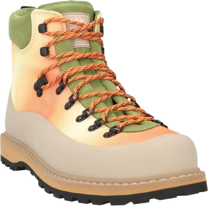 Diemme Man Ankle boots - Image 4