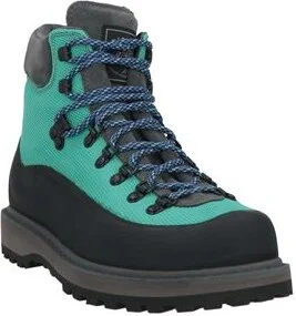 Diemme Man Ankle boots - Image 5