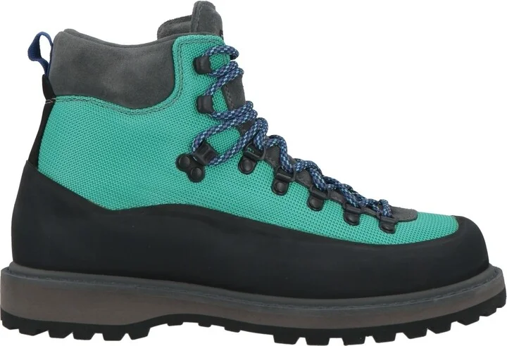 Diemme Man Ankle boots - Image 6