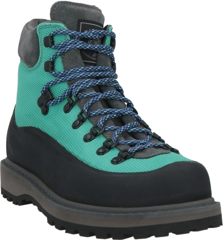 Diemme Man Ankle boots - Image 7