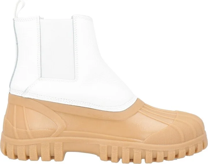 Diemme Man Ankle boots - Image 3