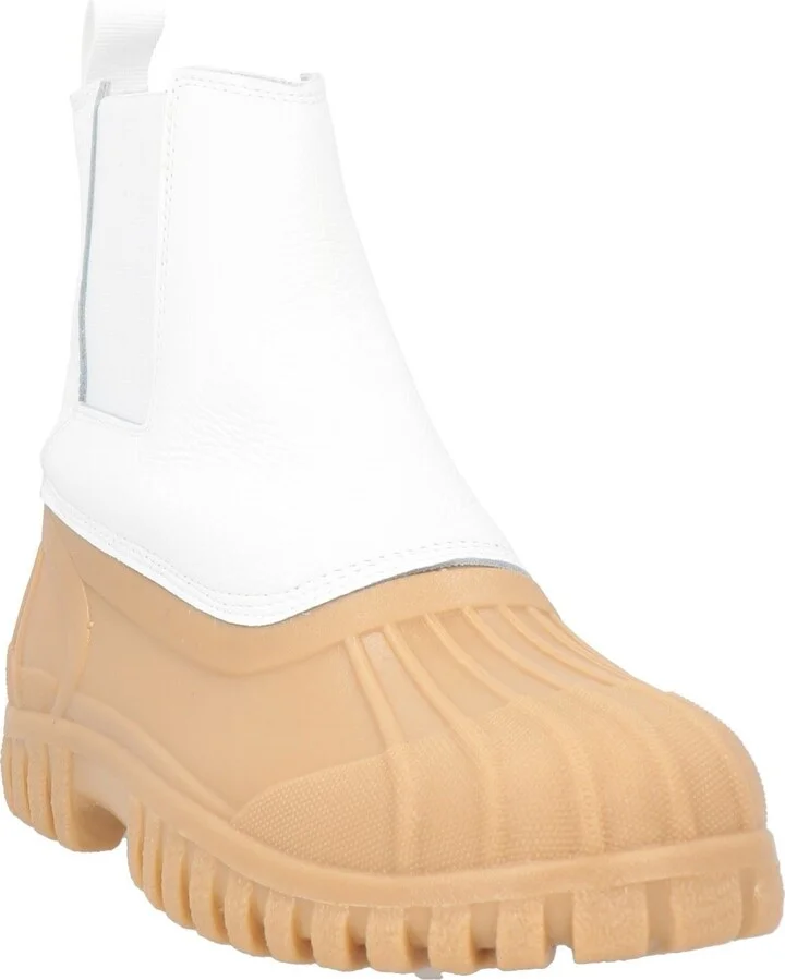 Diemme Man Ankle boots - Image 4