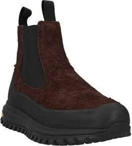 Diemme Man Ankle boots - Image 2