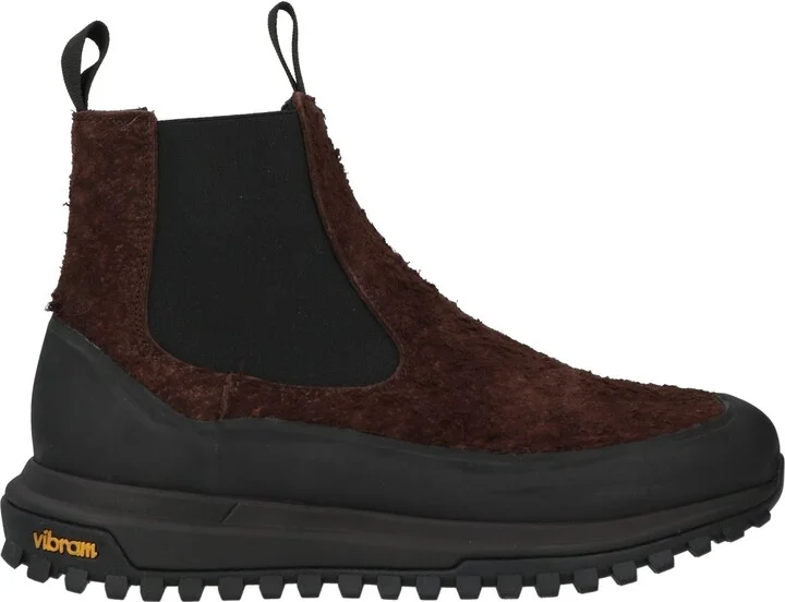 Diemme Man Ankle boots - Image 3