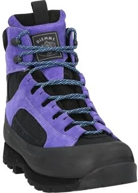 Diemme Man Ankle boots - Image 2