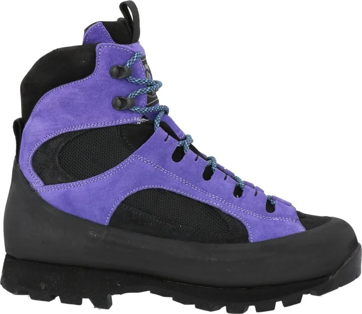 Diemme Man Ankle boots - Image 3
