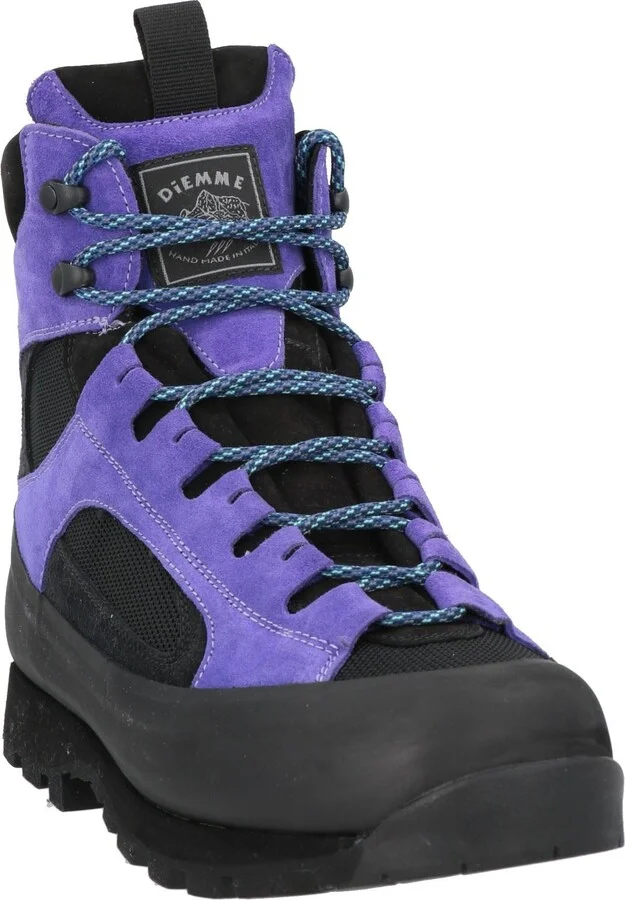 Diemme Man Ankle boots - Image 4