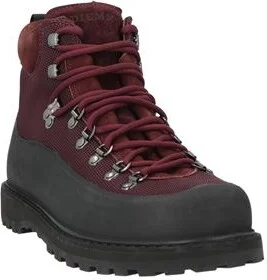 Diemme Man Ankle boots - Image 2