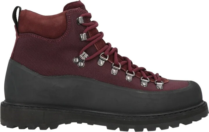 Diemme Man Ankle boots - Image 3