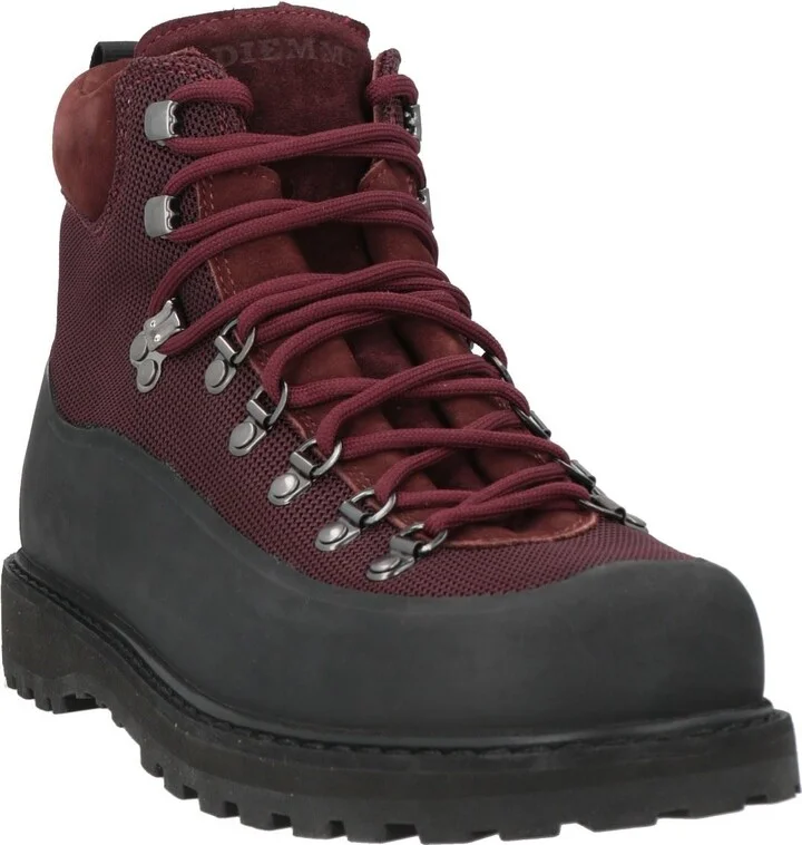 Diemme Man Ankle boots - Image 4