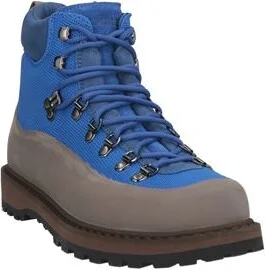 Diemme Man Ankle boots - Image 5