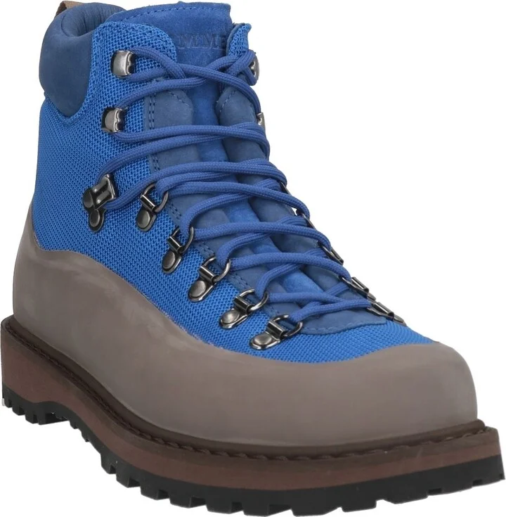 Diemme Man Ankle boots - Image 7