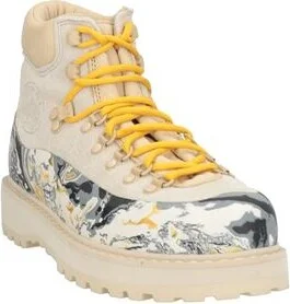 Diemme Man Ankle boots - Image 2