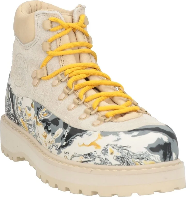 Diemme Man Ankle boots - Image 4