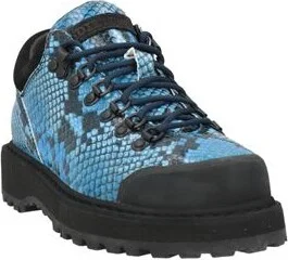 Diemme Man Ankle boots - Image 2