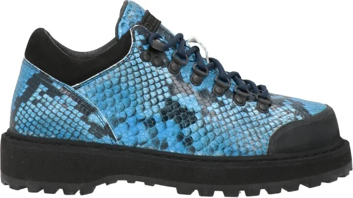 Diemme Man Ankle boots - Image 3