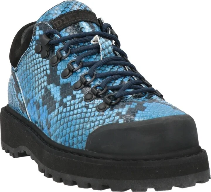 Diemme Man Ankle boots - Image 4