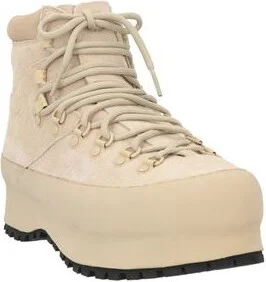 Diemme Man Ankle boots - Image 2