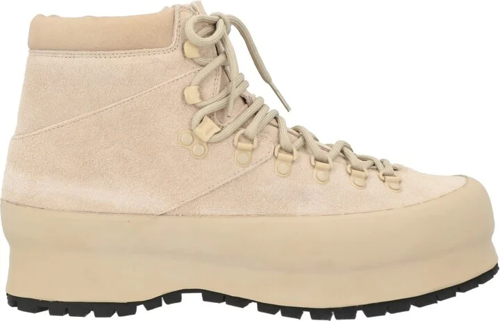 Diemme Man Ankle boots - Image 3