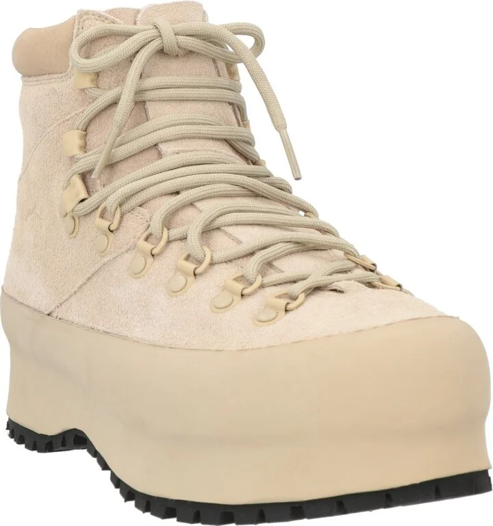 Diemme Man Ankle boots - Image 4