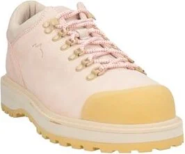 Diemme Man Ankle boots - Image 2