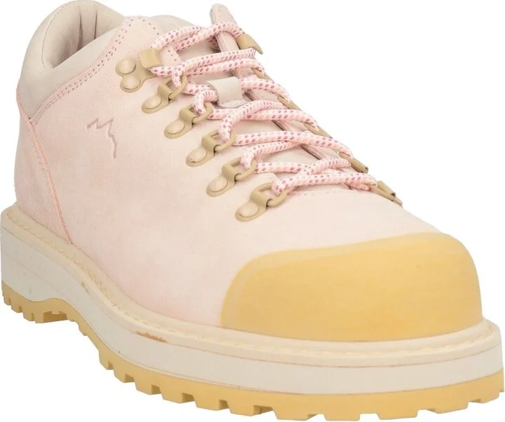 Diemme Man Ankle boots - Image 4