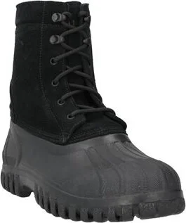 Diemme Man Ankle boots - Image 2