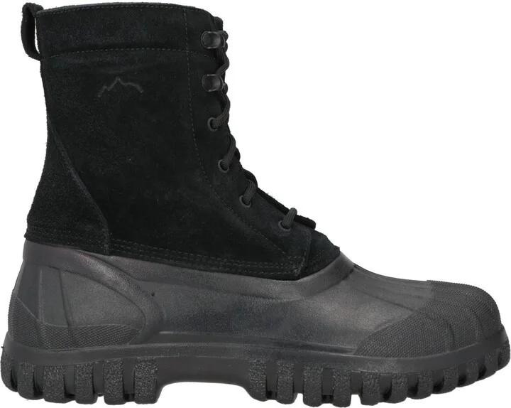 Diemme Man Ankle boots - Image 3